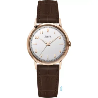Timex TW2Y37700