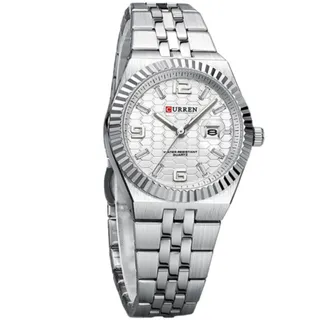 Curren 8498L-1