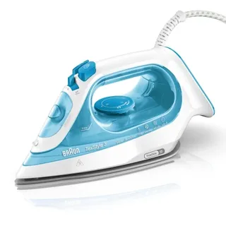 Braun SI 3053 Blue