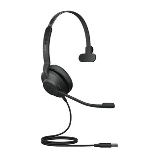 Jabra Evolve 2 30 USB-A MS Mono