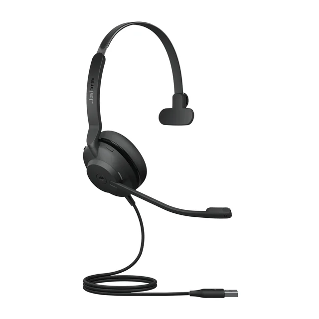 Jabra Evolve 2 30 USB-A MS Mono