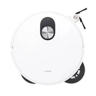 Xiaomi ROBOT 5