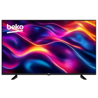 BEKO B43MD 43"
