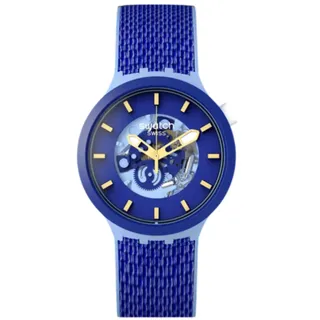 Swatch Originals SB05N105