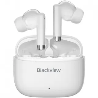 Blackview AirBuds 4 White