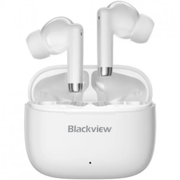 Blackview AirBuds 4 White