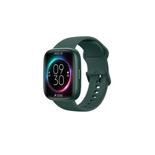 Ttec Tempus 2S10WPY Petrol Green