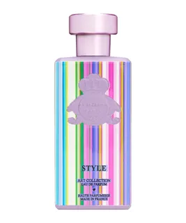 Al Jazeera Al Jazeera Style 60ml
