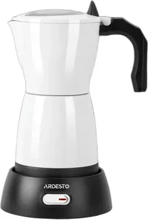Ardesto CMM-X300W