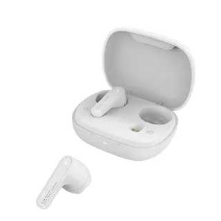 AIWA AT-X80H White