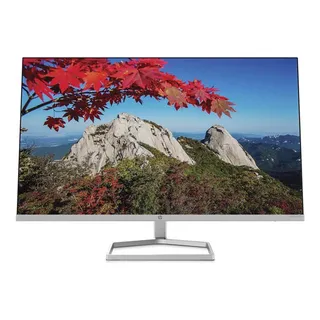 HP M27fe