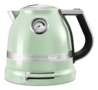 Kitchenaid Artisan 5KEK1522EPT