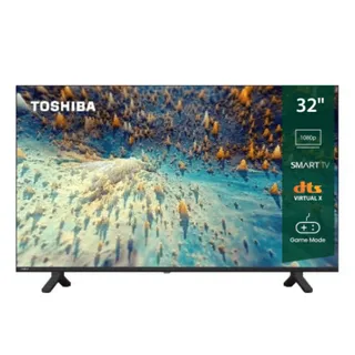 Toshiba V35KE 32"