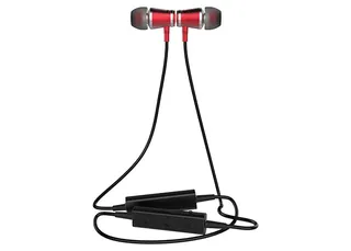 S-Link Swapp SW-BT18