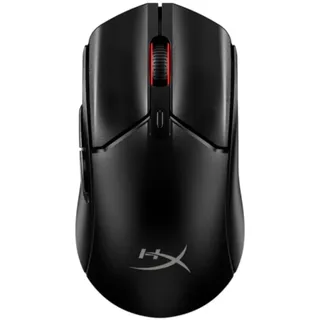 Hyperx Pulsefire Haste 2 Core Wireless Black