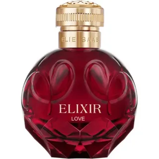 Elie Saab Elixir Love EDP 30 ml