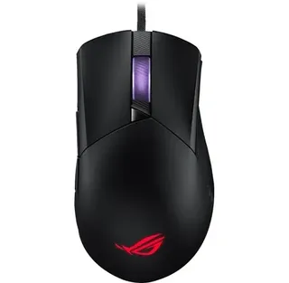 ASUS ROG GLADIUS III 90MP0270-BMUA00