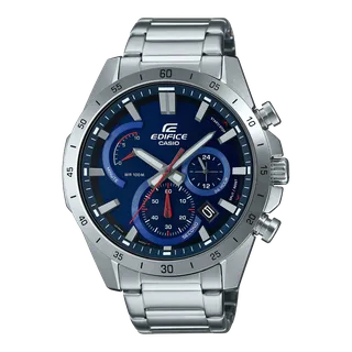 Casio Edifice EFR-573D-2AVUDF