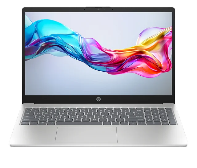 HP 15-fd0180ci