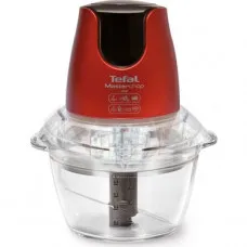 Tefal Masterchop MB502530