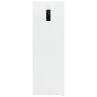 Biryusa 6147NF