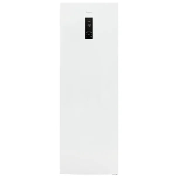 Biryusa 6147NF