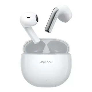 Joyroom JR-PB1 ENC White