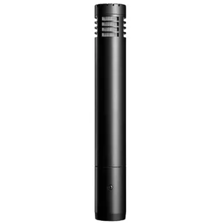Audio-Technica AT2031