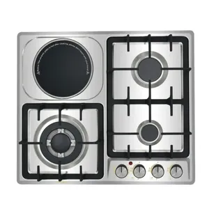 Eurolux EU-GH3636CGBD