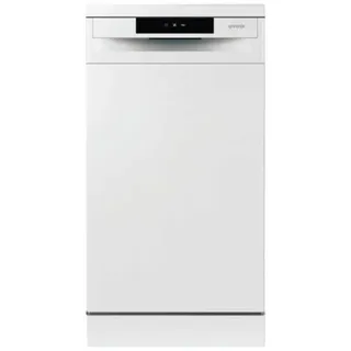 Gorenje GS520E15W