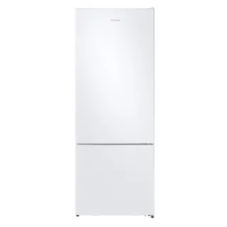Samsung RB44TS134WW/WT