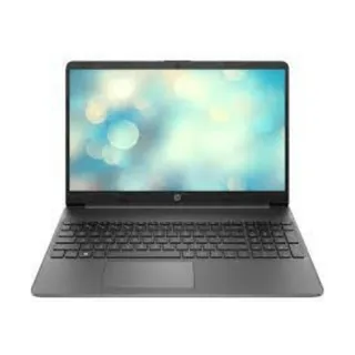 HP 15s