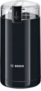 Bosch TSM6A013B Qəhvə Üyüdən