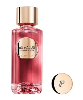Lancome Absolue I Flamed a Rose 100ml