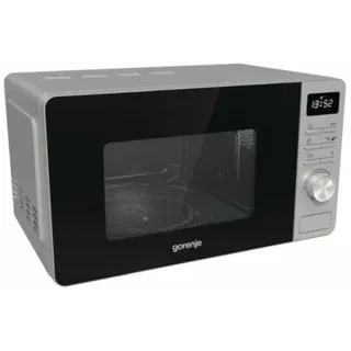Gorenje MO20A3X