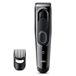 Braun HC5310