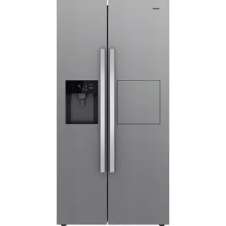 Teka RLF 74925
