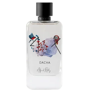 Alfred Ritchy Dacha EDP 100ml