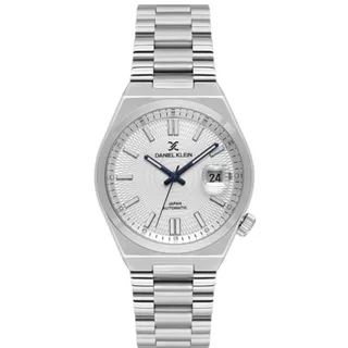Daniel Klein DK114044-1