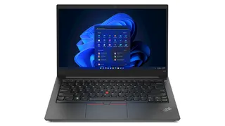 Lenovo ThinkPad L16 G1