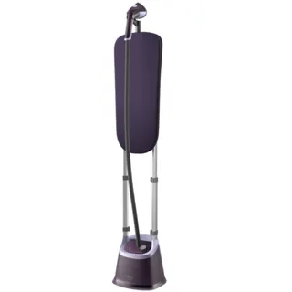 Philips STE3180/30