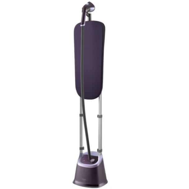 Philips STE3180/30