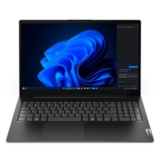 Lenovo V15 G5 (Core i5-13420H, 2023)