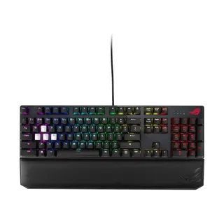 ASUS STRIX SCOPE 90MP01I0-B0UA00