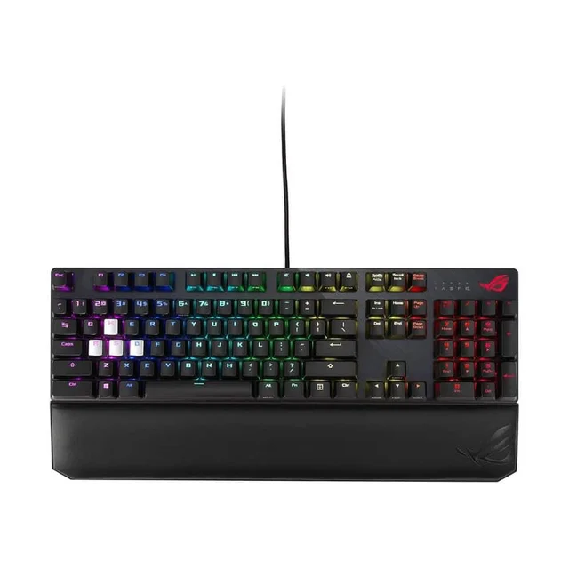 ASUS STRIX SCOPE 90MP01I0-B0UA00