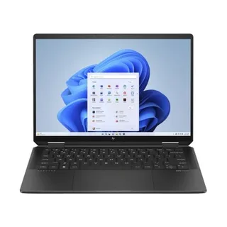 HP Spectre x360 14"