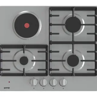 Gorenje GE681X