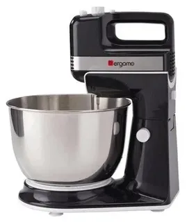 Bergamo BG-SM3500LSB