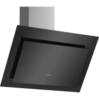 Bosch DWK67CM60