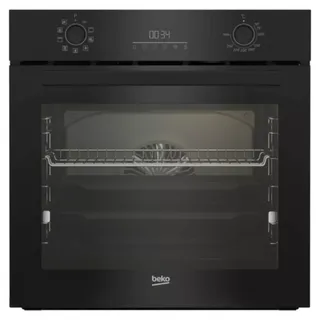 Beko BBIM18302BCSE